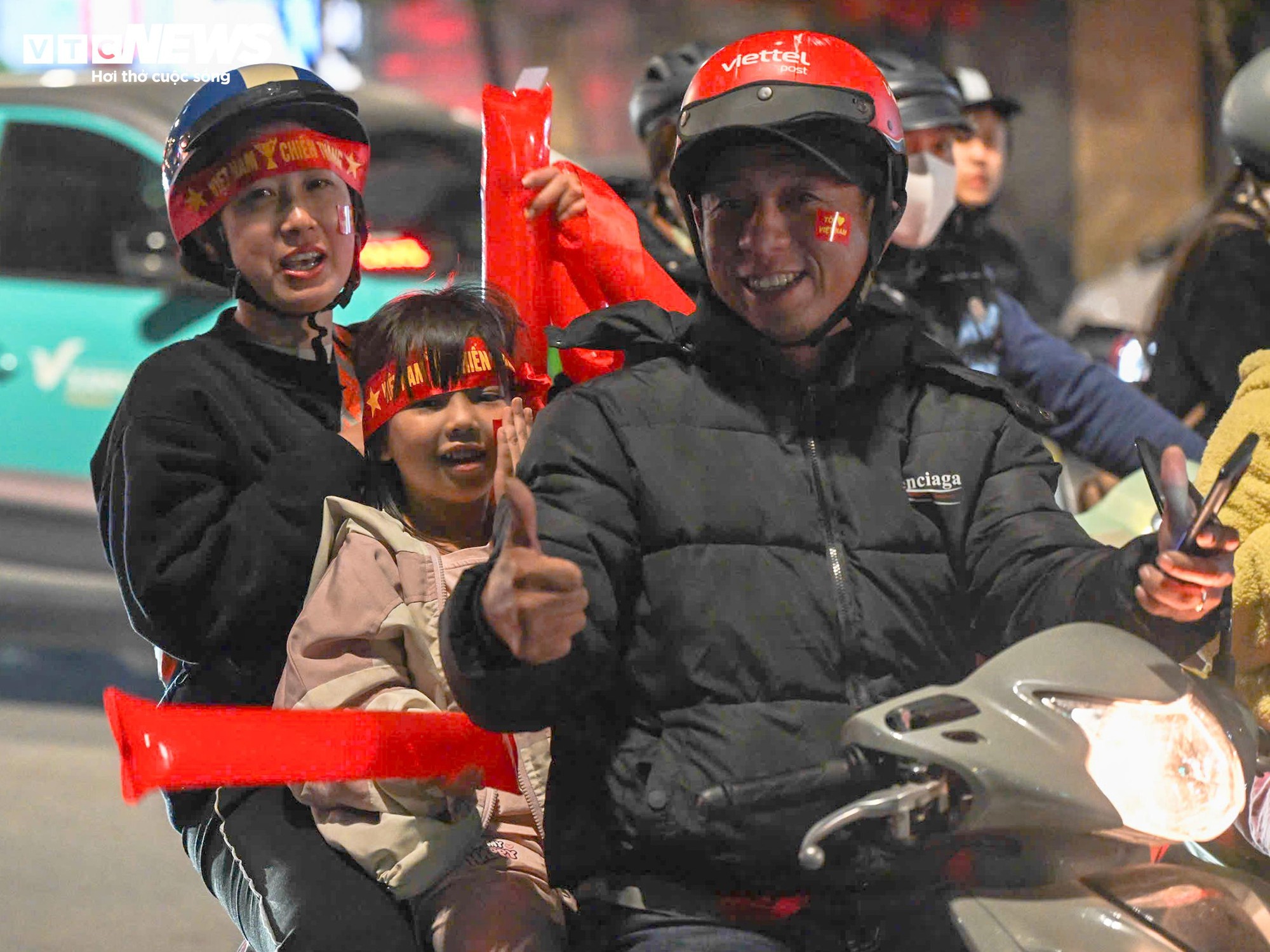 Khởi công dự án Trục đại lộ cảnh quan sông Hồng 855 . 000 Tỉ đồng tại Hà Nội - Ảnh 8.