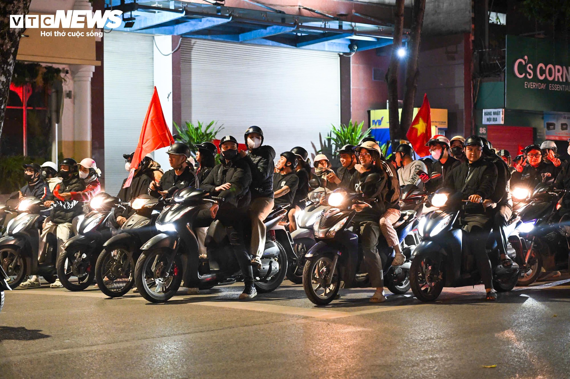 Khởi công dự án Trục đại lộ cảnh quan sông Hồng 855 . 000 Tỉ đồng tại Hà Nội - Ảnh 9.