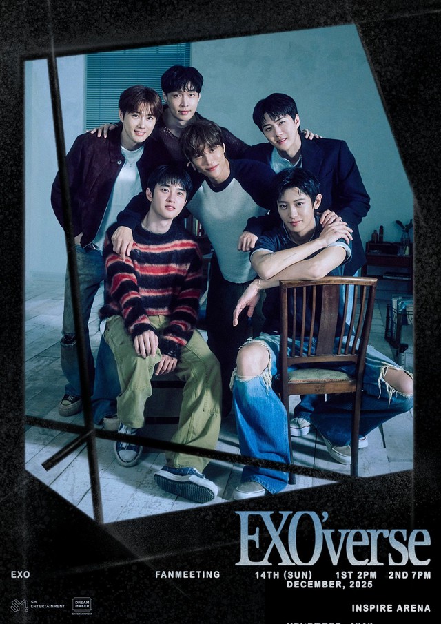 - Ảnh 8. - Ảnh 8.