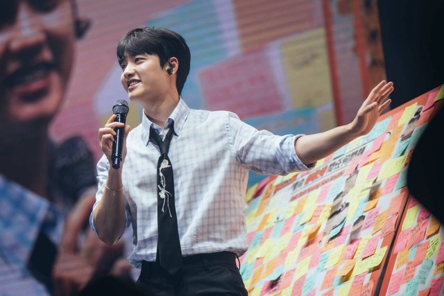 - Ảnh 6. - Ảnh 6.