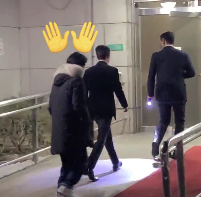 - Ảnh 1. - Ảnh 1.