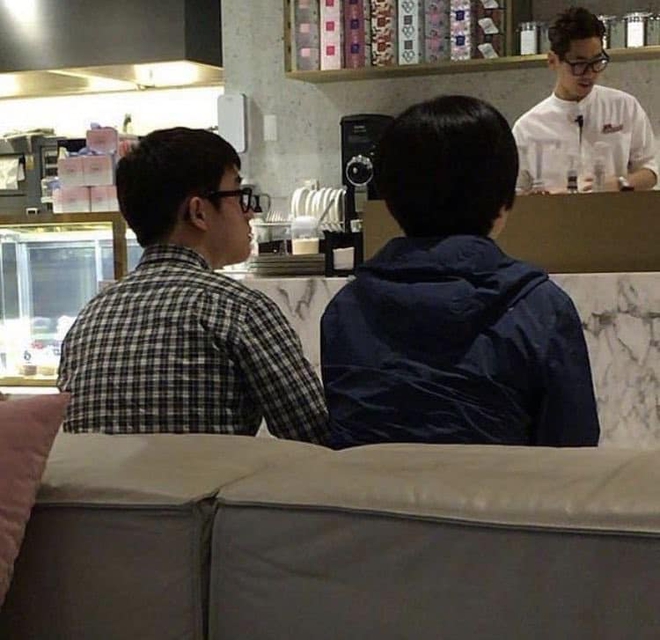 - Ảnh 4. - Ảnh 4.