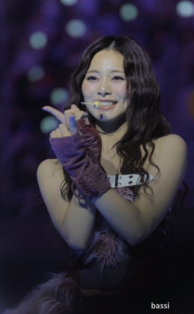 Mất 10 năm mới thấy mỹ nh&acirc;n đẹp nhất thế giới tỏa s&aacute;ng hơn bao giờ hết- Ảnh 7.