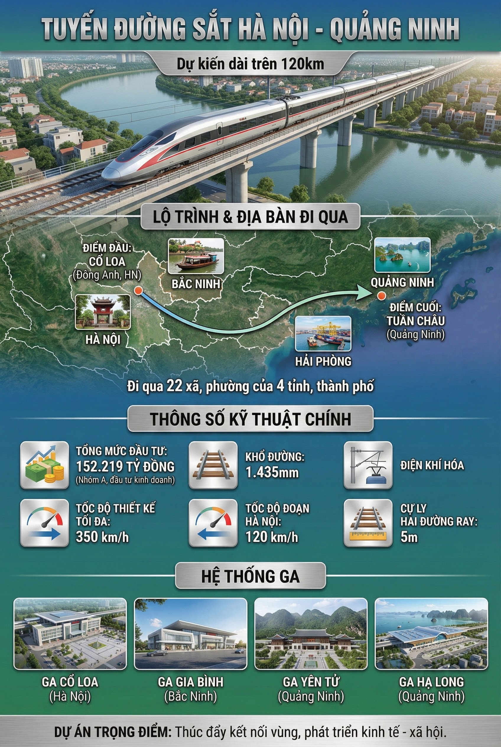 Vingroup bắt tay "ông lớn" Đức đưa tàu tiên tiến nhất thế giới về nước: Chạy 350km/h, thân rộng, biết leo dốc - Ảnh 5.