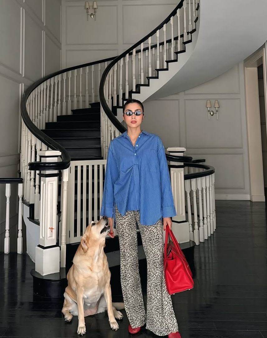 - Ảnh 6. - Ảnh 6.