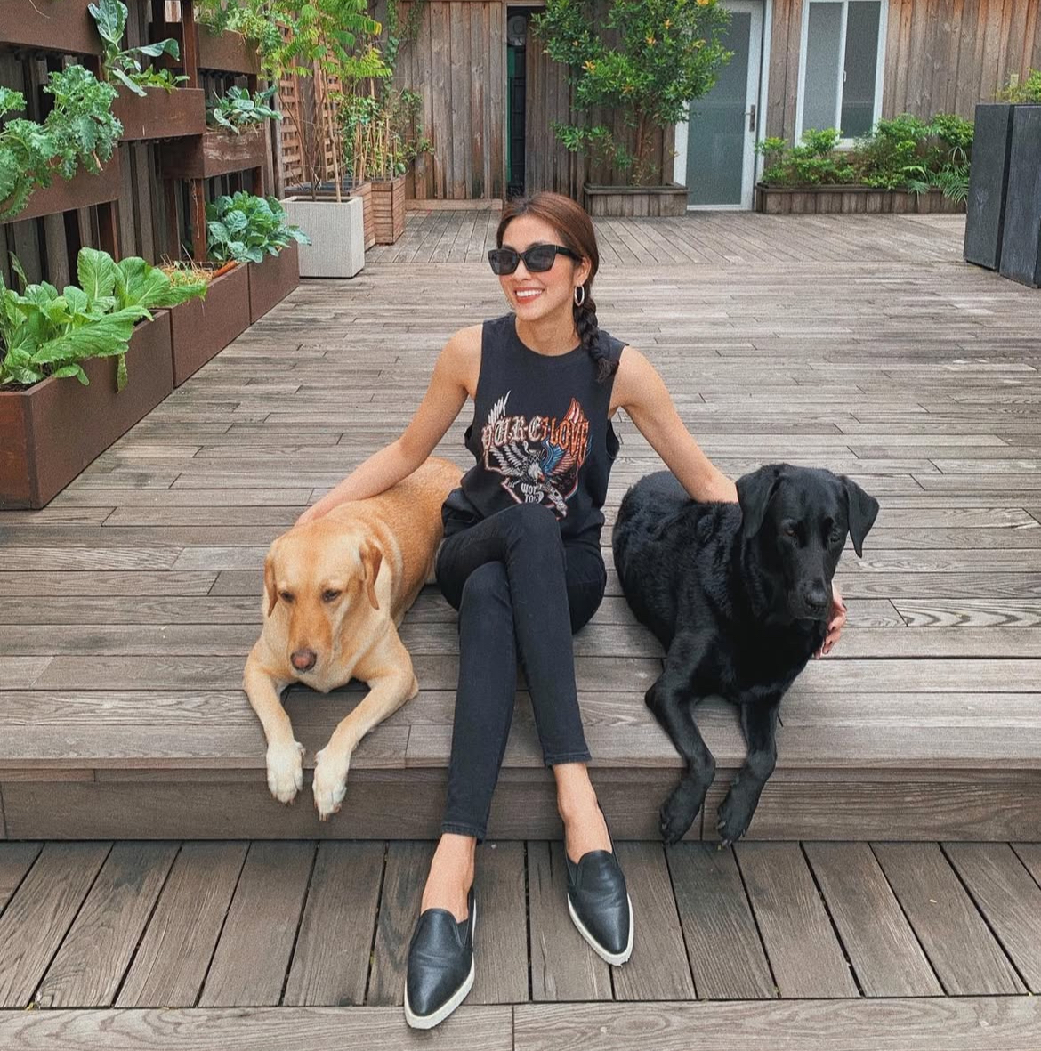 - Ảnh 9. - Ảnh 9.