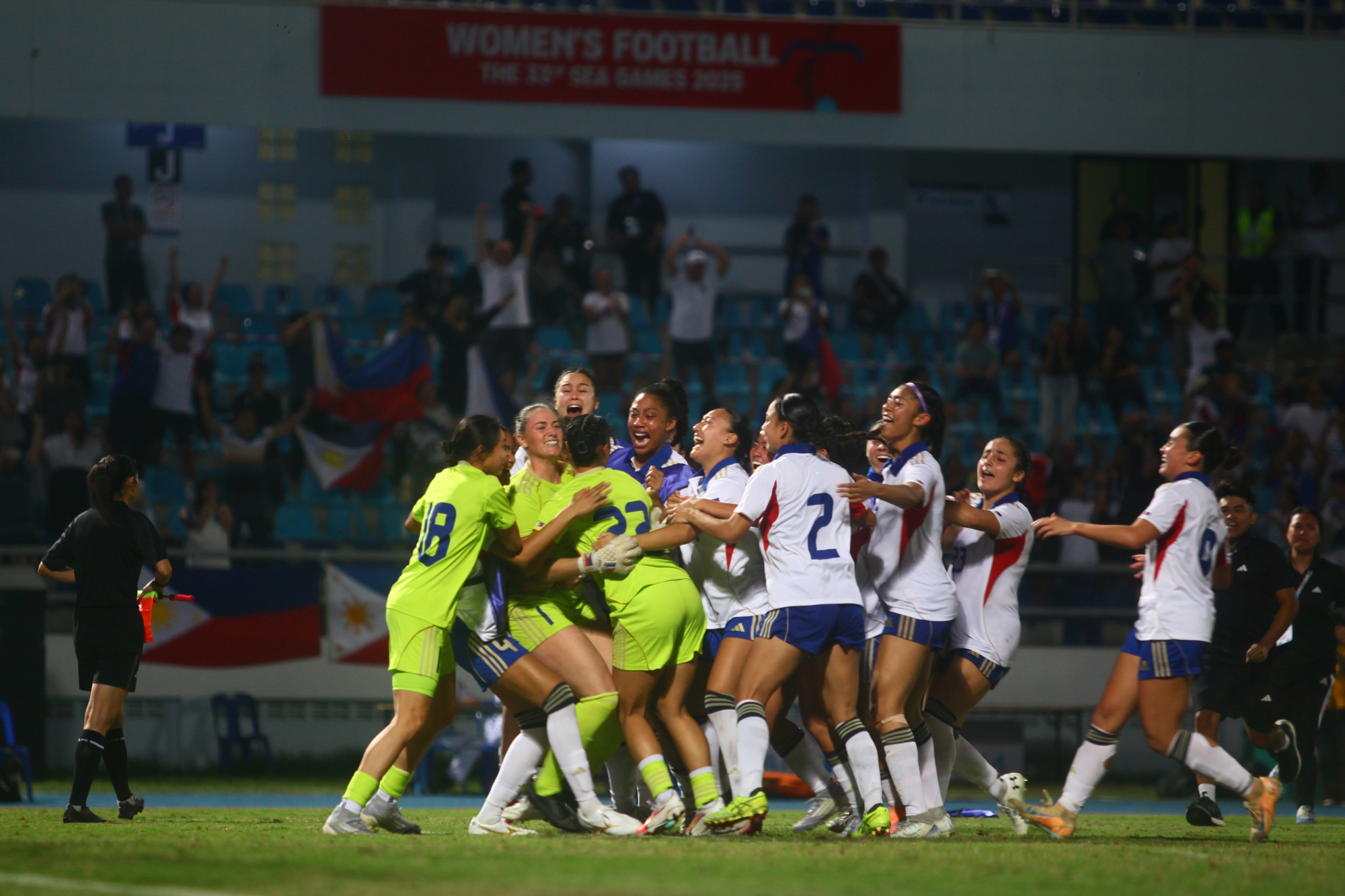 - Ảnh 2. - Ảnh 2.