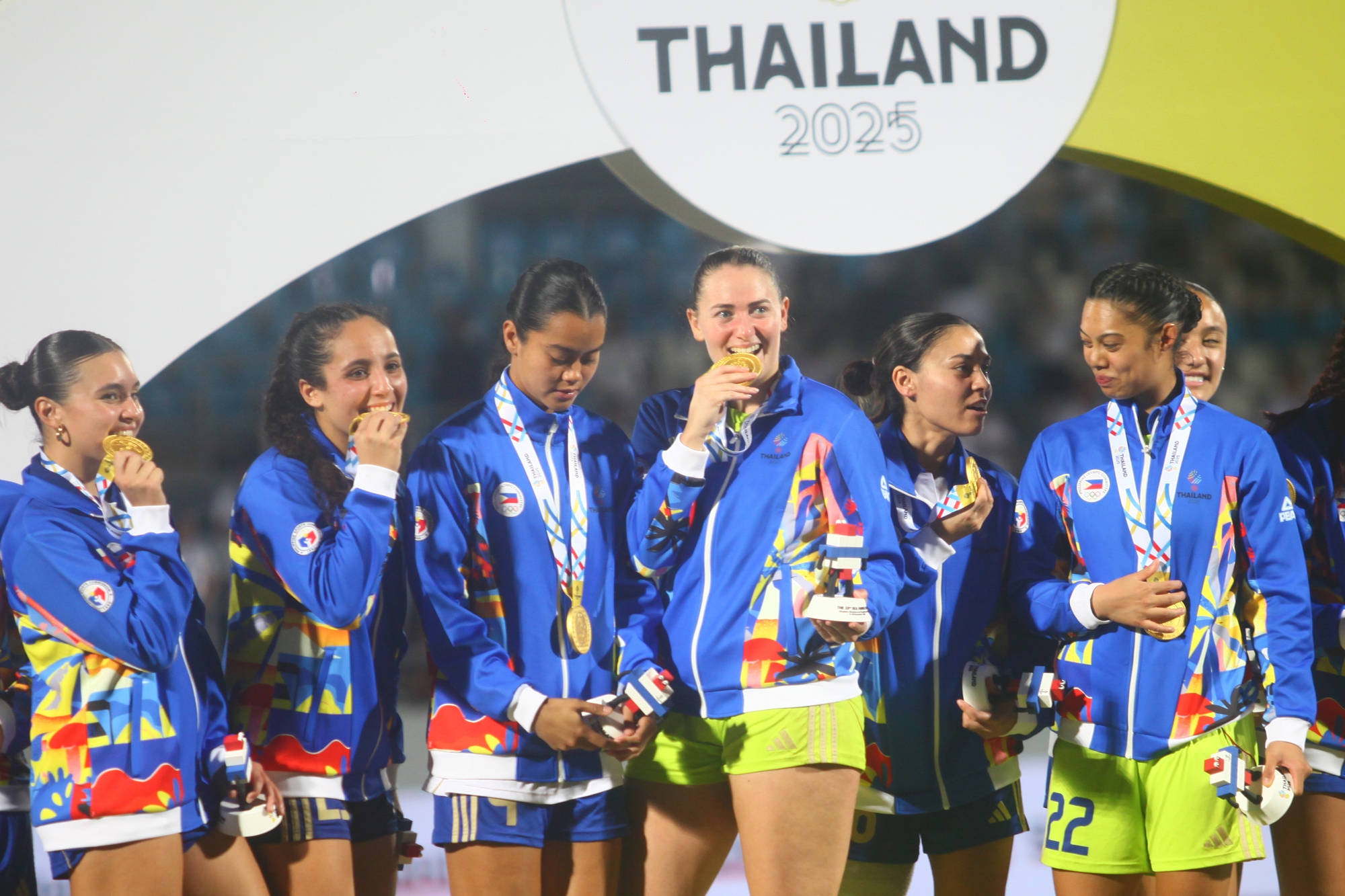 - Ảnh 7. - Ảnh 7.