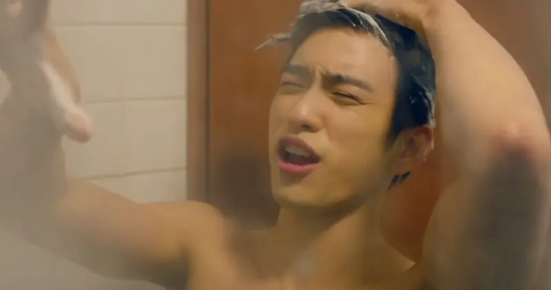 Phó Giám đốc bệnh viện Thái Lan cảnh báo 3 thói quen dễ gây đột quỵ vào mùa lạnh, người Việt hầu như đều mắc- Ảnh 1.