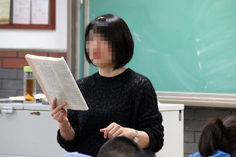 Nữ giáo viên 26 tuổi phát hiện nhiễm HIV: Cả đời trong sạch, sai vì 3 "ngộ nhận chết người" nhiều người mắc phải - Ảnh 1.