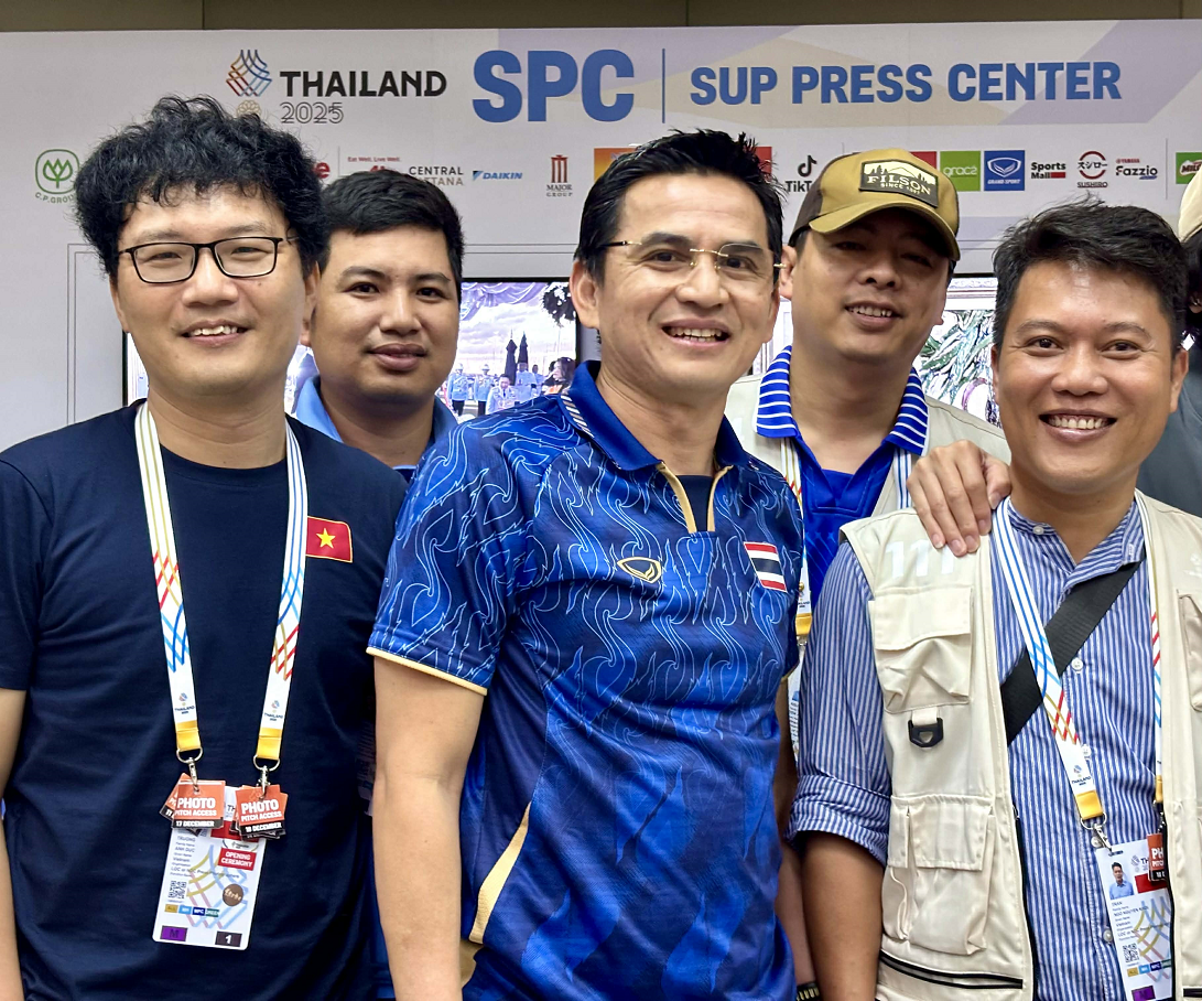 - Ảnh 1. - Ảnh 1.