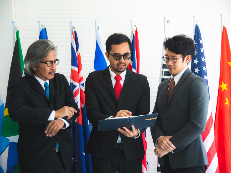 - Ảnh 3. - Ảnh 3.