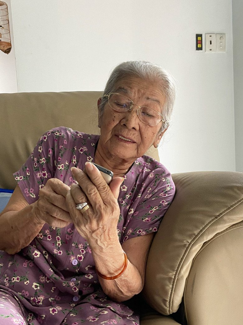 - Ảnh 1. - Ảnh 1.