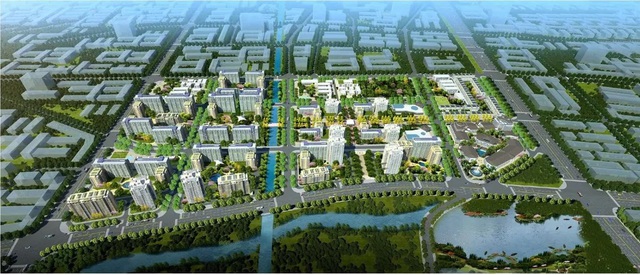 Ng&agrave;y mai, một sự kiện lớn sẽ diễn ra, h&agrave;ng chục ngh&igrave;n người H&agrave; Nội sẽ hưởng lợi lớn- Ảnh 1.