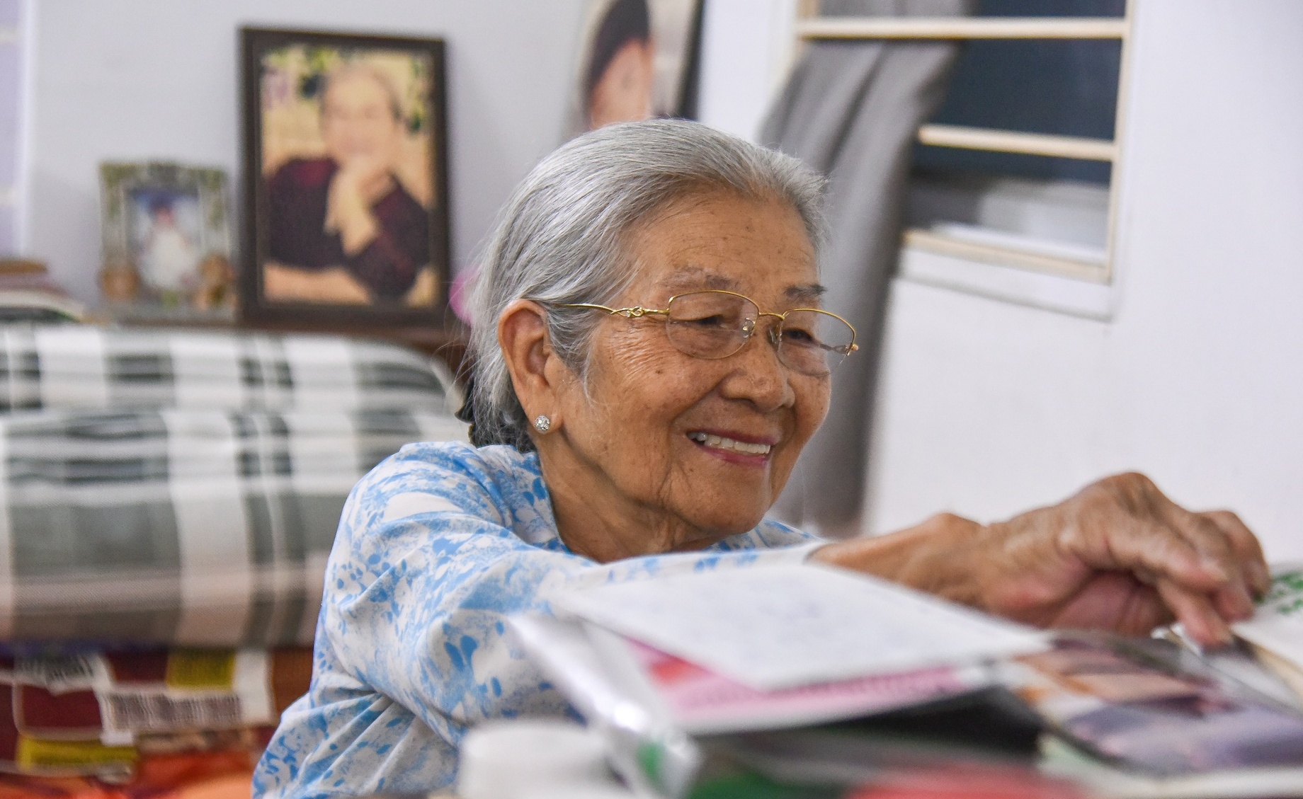 - Ảnh 2. - Ảnh 2.