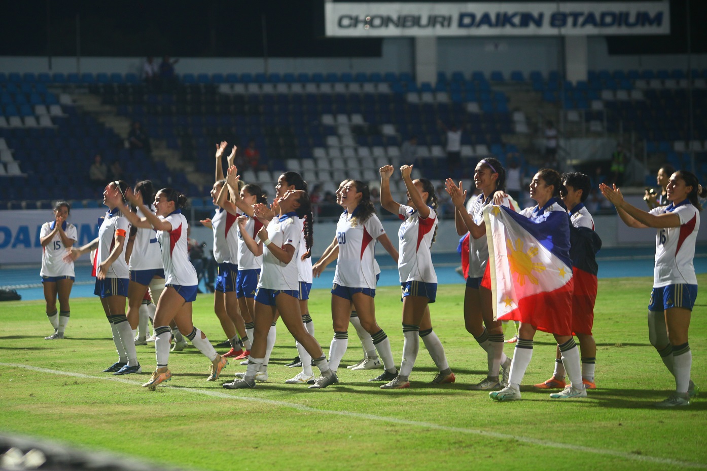 - Ảnh 3. - Ảnh 3.