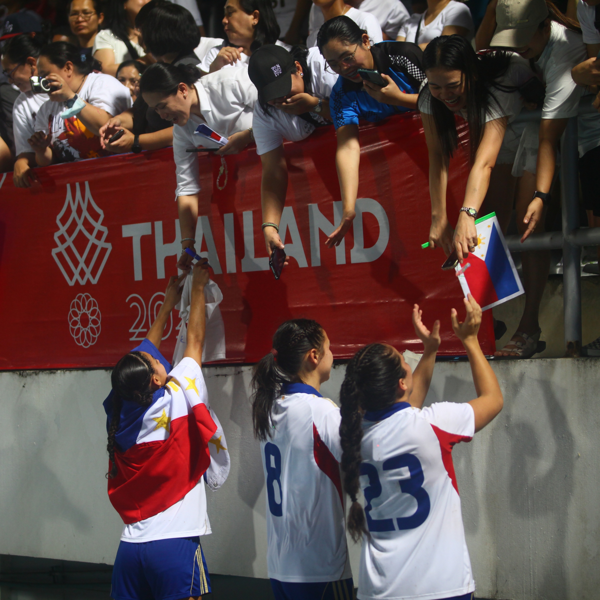 - Ảnh 5. - Ảnh 5.