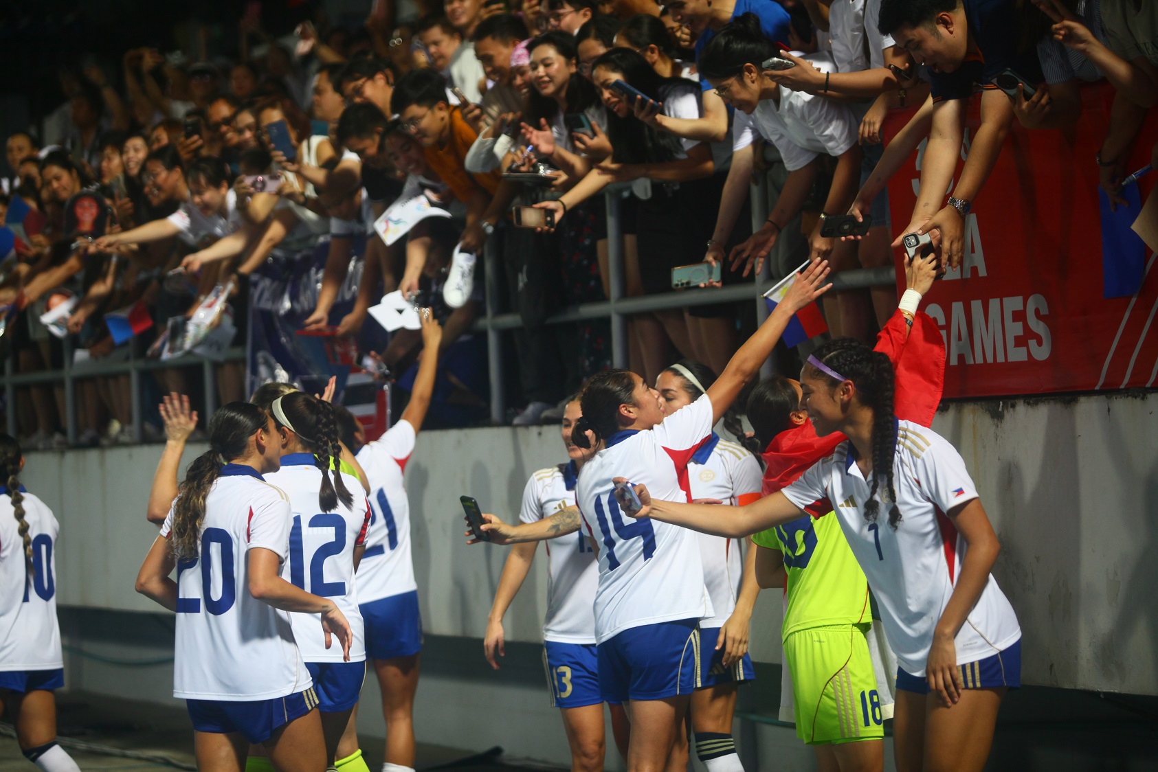 - Ảnh 6. - Ảnh 6.