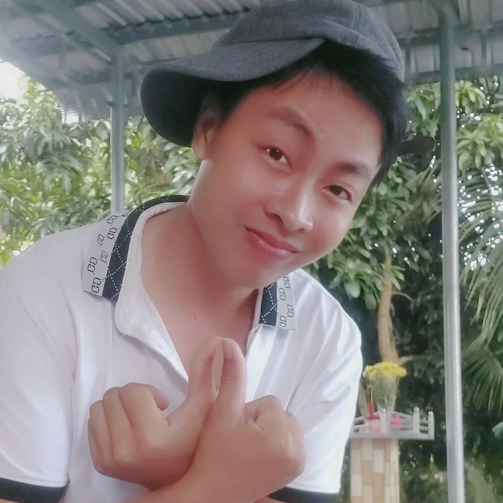 Từ trò chơi đến văn hóa: Cách Phước Lầy biến thử thách thành “viral content” - Ảnh 1. Từ trò chơi đến văn hóa: Cách Phước Lầy biến thử thách thành “viral content” - Ảnh 1.