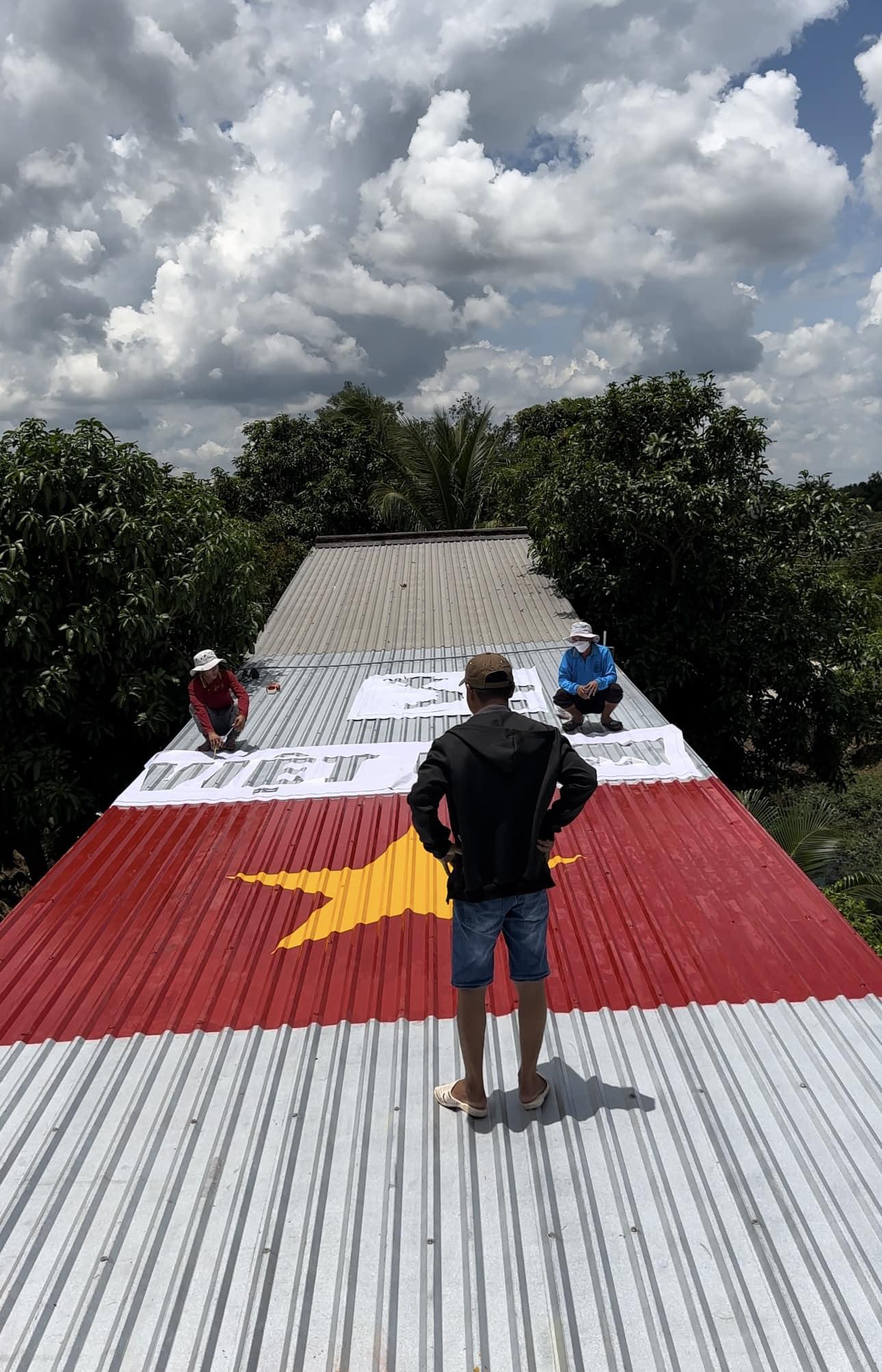 Từ trò chơi đến văn hóa: Cách Phước Lầy biến thử thách thành “viral content” - Ảnh 3. Từ trò chơi đến văn hóa: Cách Phước Lầy biến thử thách thành “viral content” - Ảnh 3.