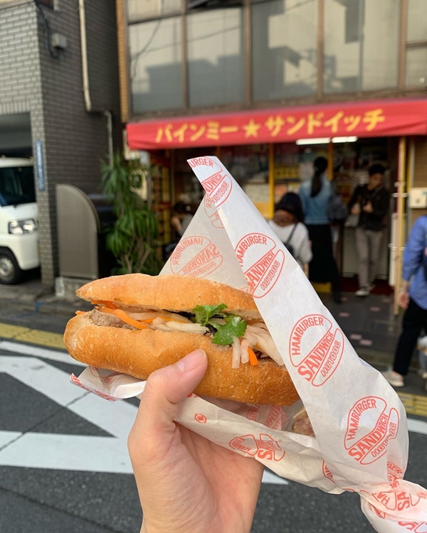 Xuất hiện nhóm Facebook gần 200.000 thành viên chỉ bàn về một món Việt Nam: Không phải phở! - Ảnh 8.