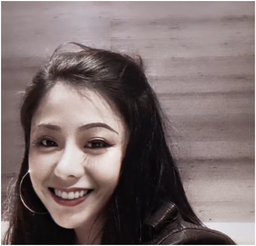 Nữ shipper 27 tuổi bị suy thận giai đoạn cuối: &ldquo;Chạy xe giao h&agrave;ng 1 ng&agrave;y, đổi 1 ng&agrave;y được sống&rdquo;- Ảnh 2.