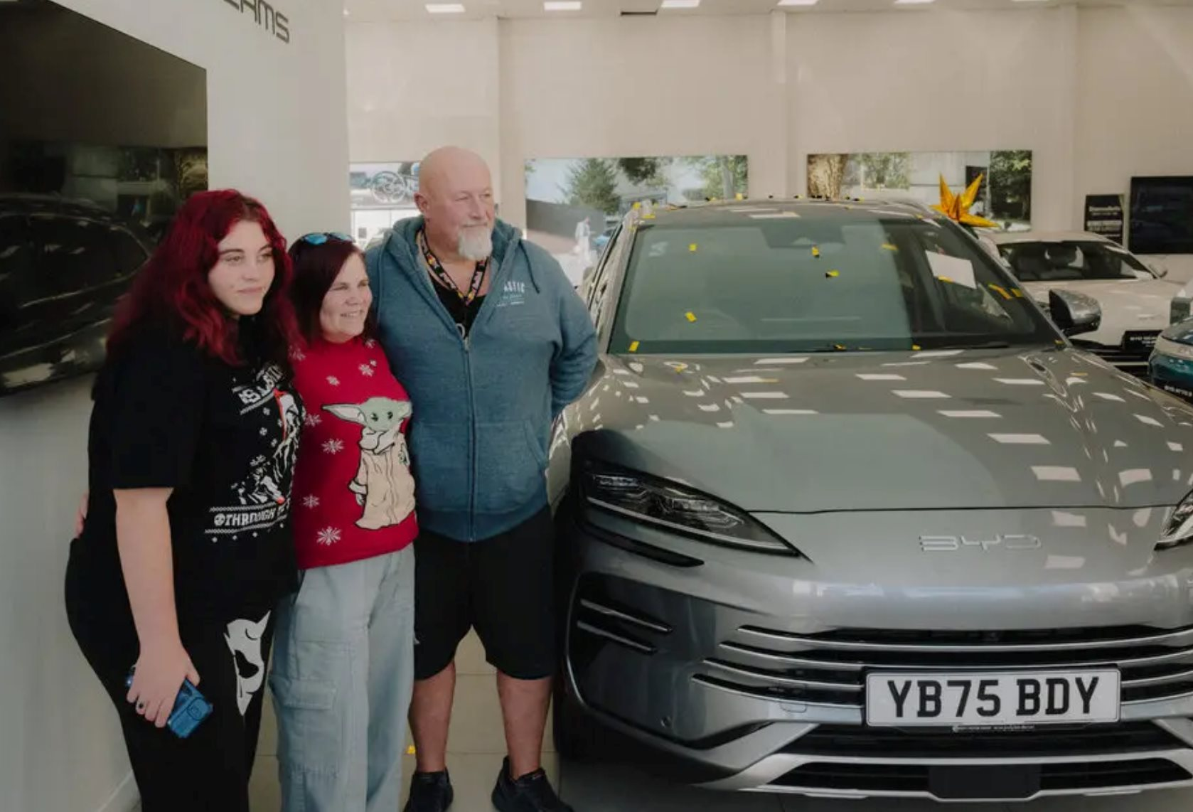 Screenshot 2025 12 18 At 150228 1766062936373 17660629374102124061097