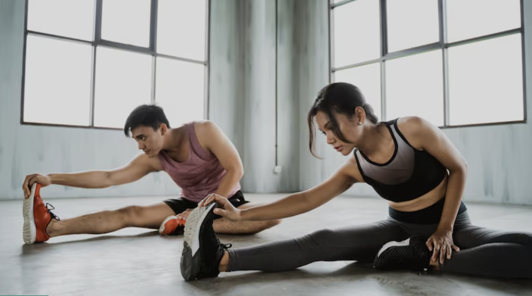 “Đánh Bay” Mỡ Máu Một Cách Tự Nhiên Không Dùng Thuốc: Giáo Sư Harvard Chỉ Ra 2 Cách Tốt Nhất Screenshot 2025 12 18 At 174844 1766061524242 1766061531461604293307