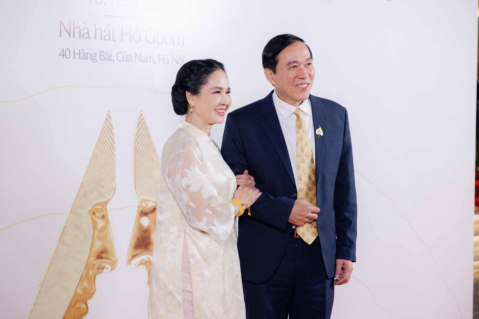 - Ảnh 1. - Ảnh 1.