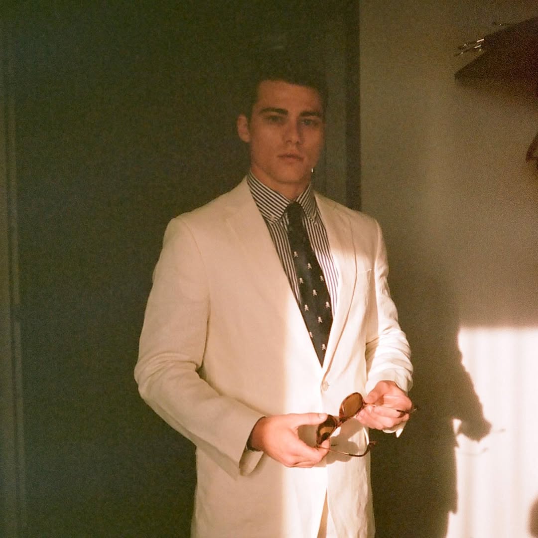 - Ảnh 4. - Ảnh 4.