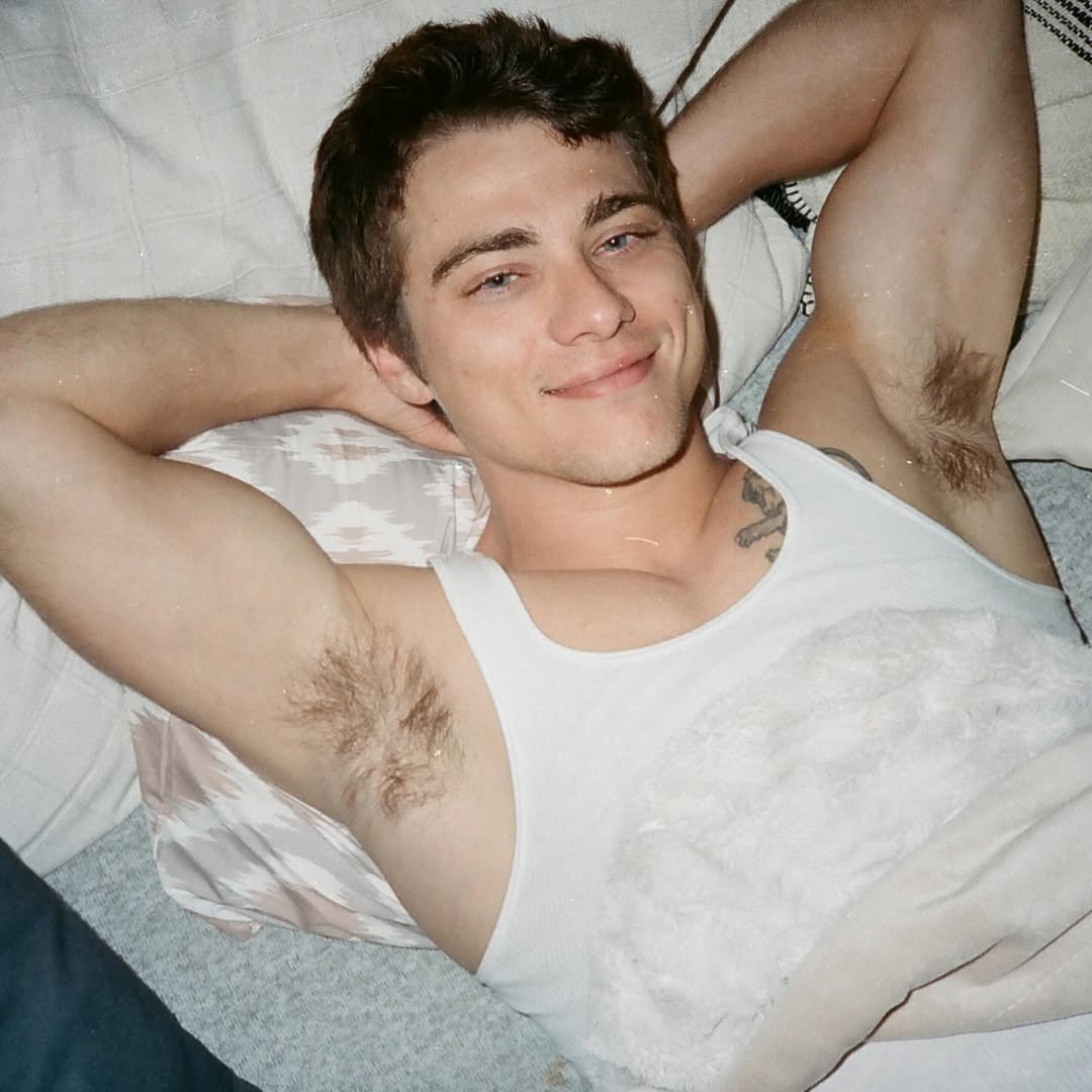 - Ảnh 2. - Ảnh 2.