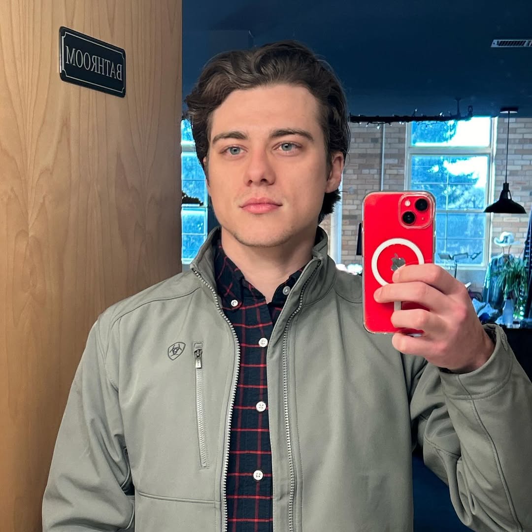 - Ảnh 1. - Ảnh 1.