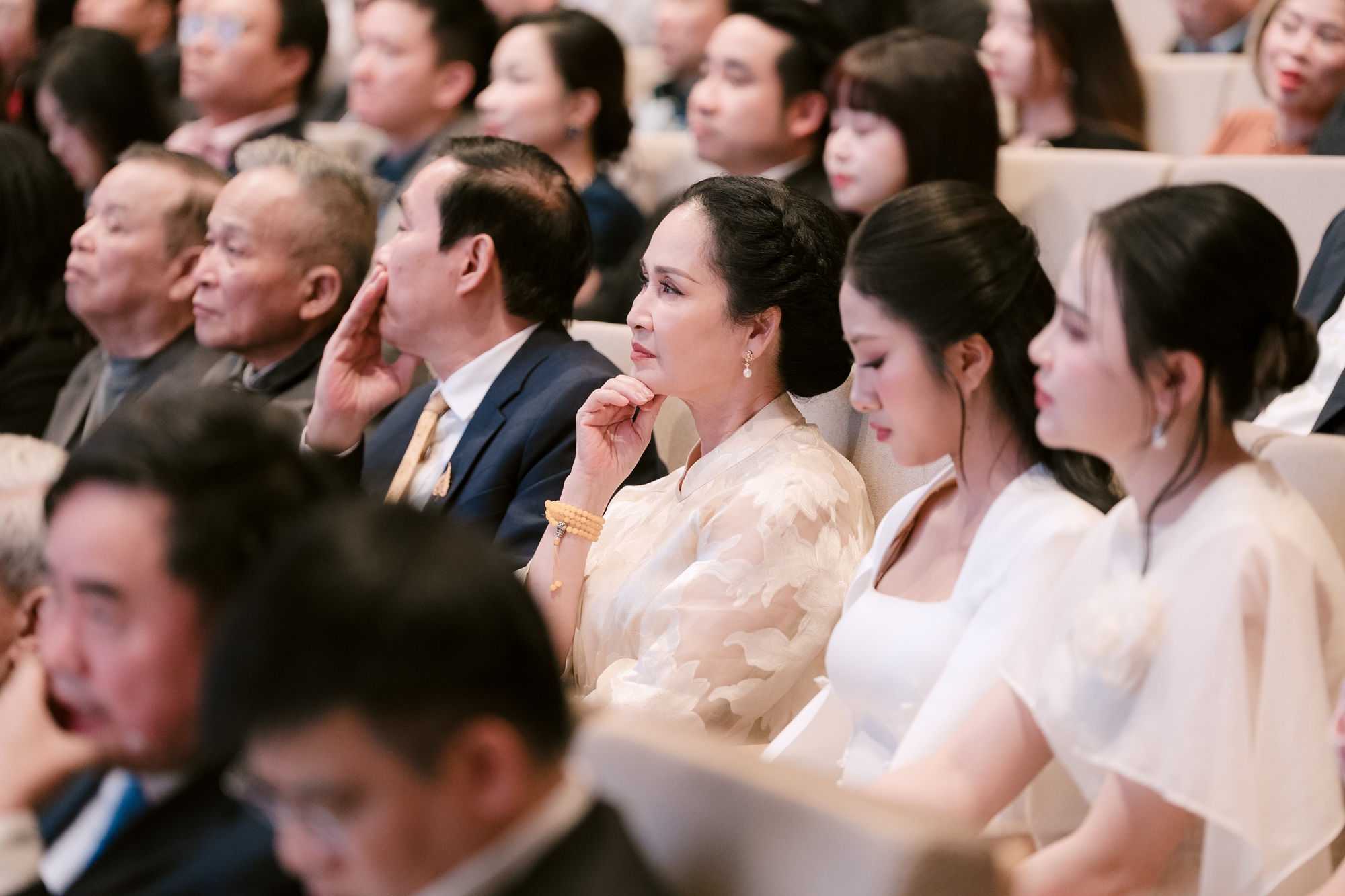 - Ảnh 2. - Ảnh 2.