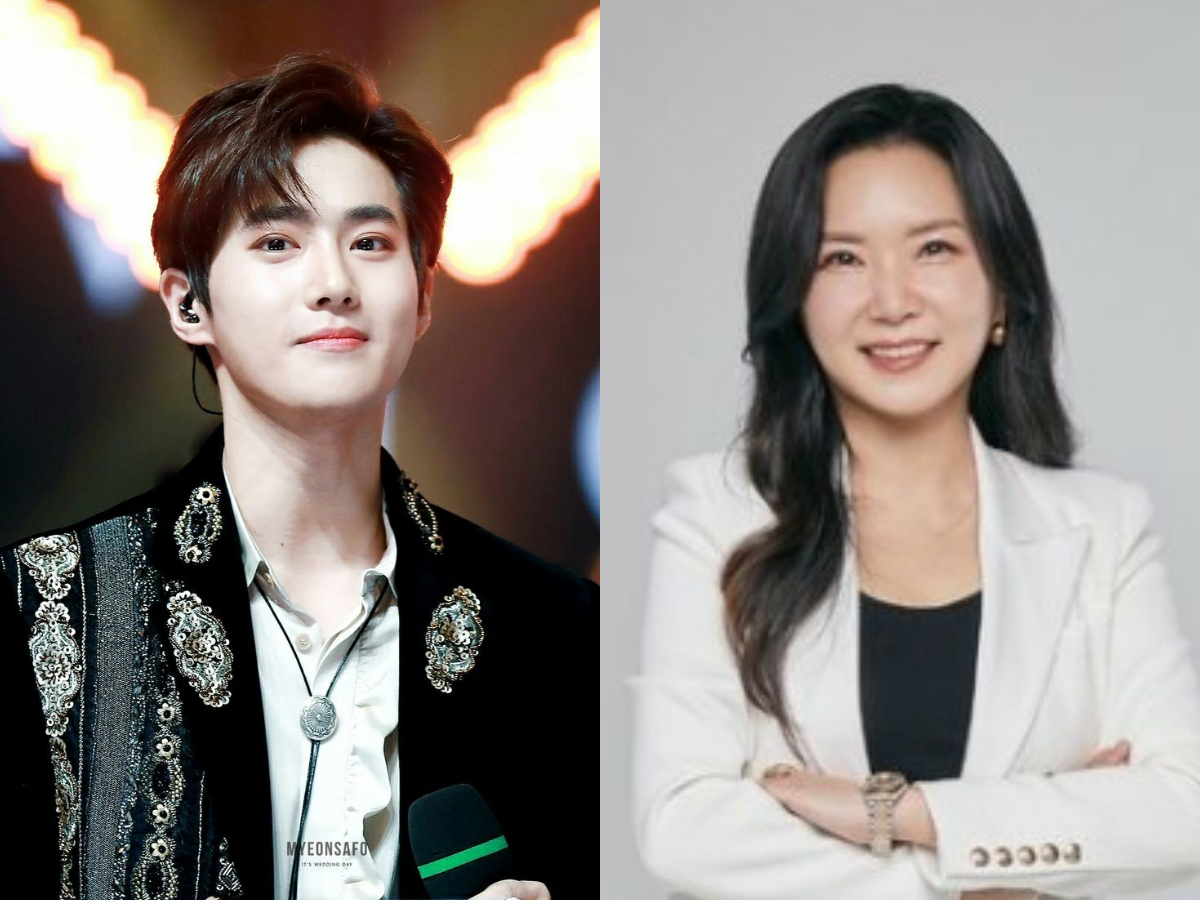 - Ảnh 1. - Ảnh 1.