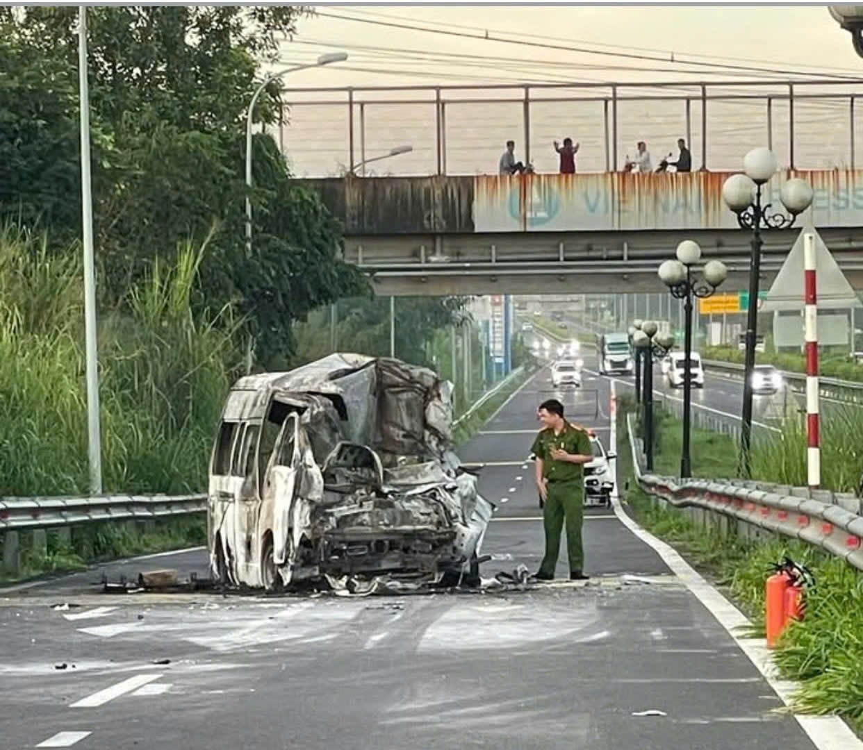 Tai Nan 1766053707796 17660537140201960607712