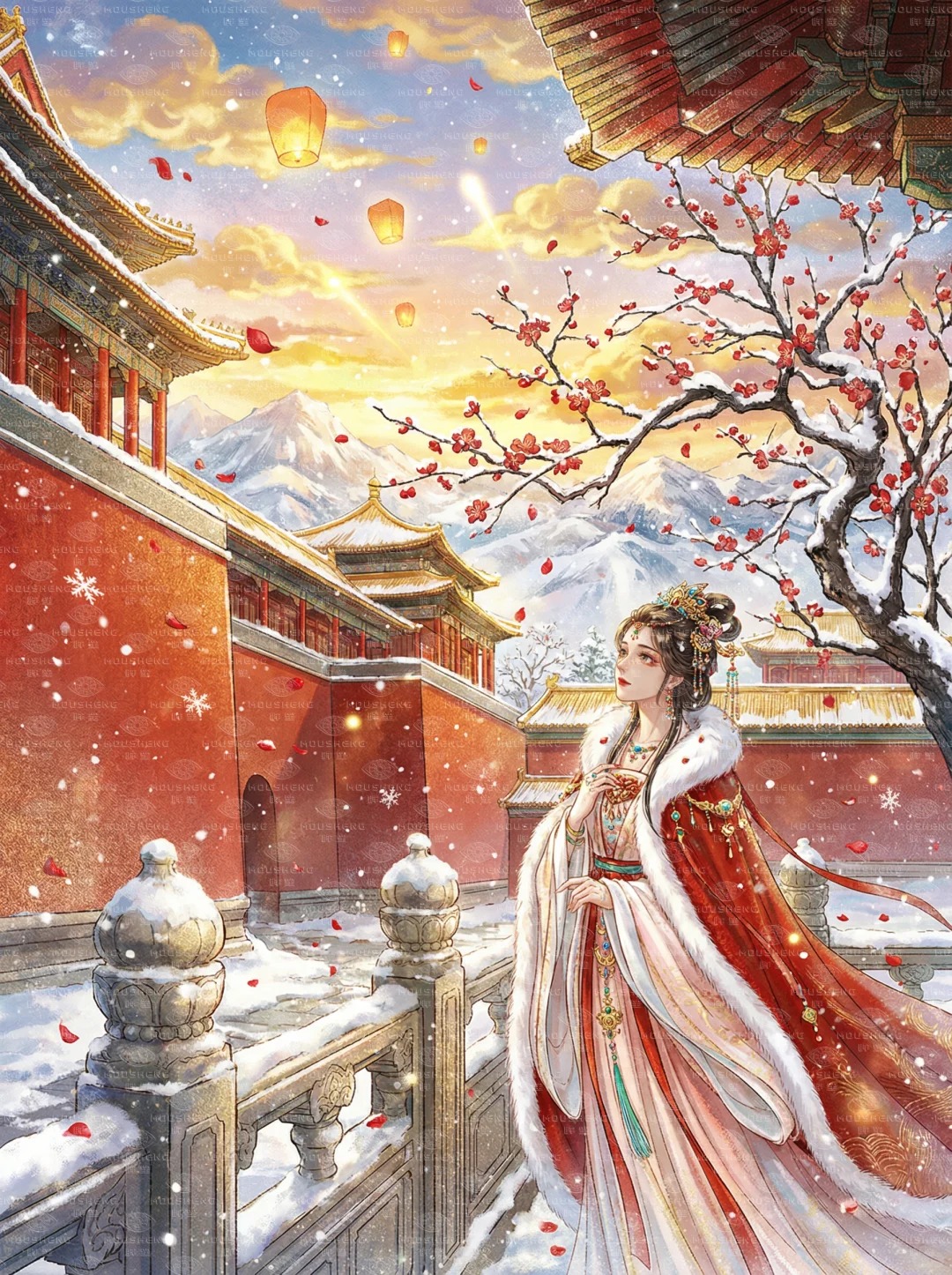 Tài vận của 12 con giáp trong tháng 11 Âm lịch sẽ biến động ra sao?- Ảnh 1. Tài vận của 12 con giáp trong tháng 11 Âm lịch sẽ biến động ra sao?- Ảnh 1.