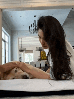 - Ảnh 2. - Ảnh 2.