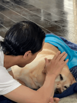 - Ảnh 3. - Ảnh 3.