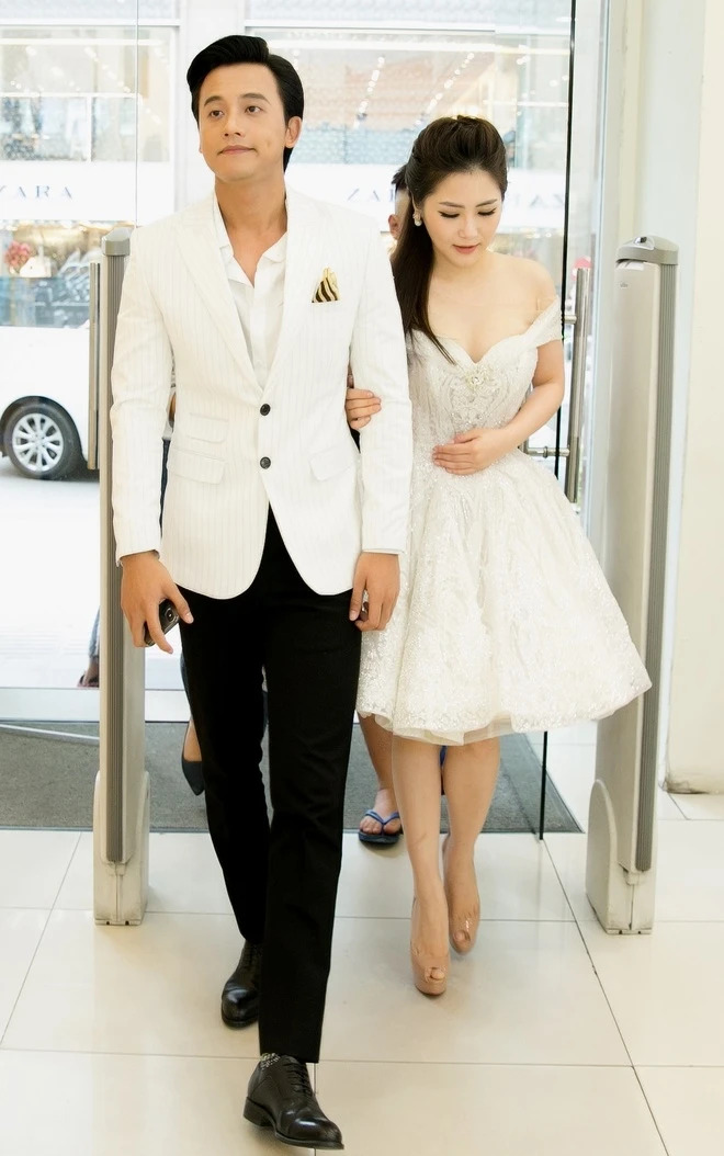 &ldquo;Người ấy&rdquo; của Mỹ T&acirc;m từng c&oacute; chuyện t&igrave;nh &ldquo;chớp nho&aacute;ng&rdquo; với giọng ca h&agrave;ng đầu, viral tới nỗi tạo n&ecirc;n một kh&aacute;i niệm mới- Ảnh 7.