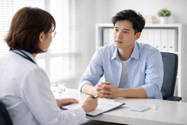 Tram Cam 17544877 1766021131629 17660211320331007604664