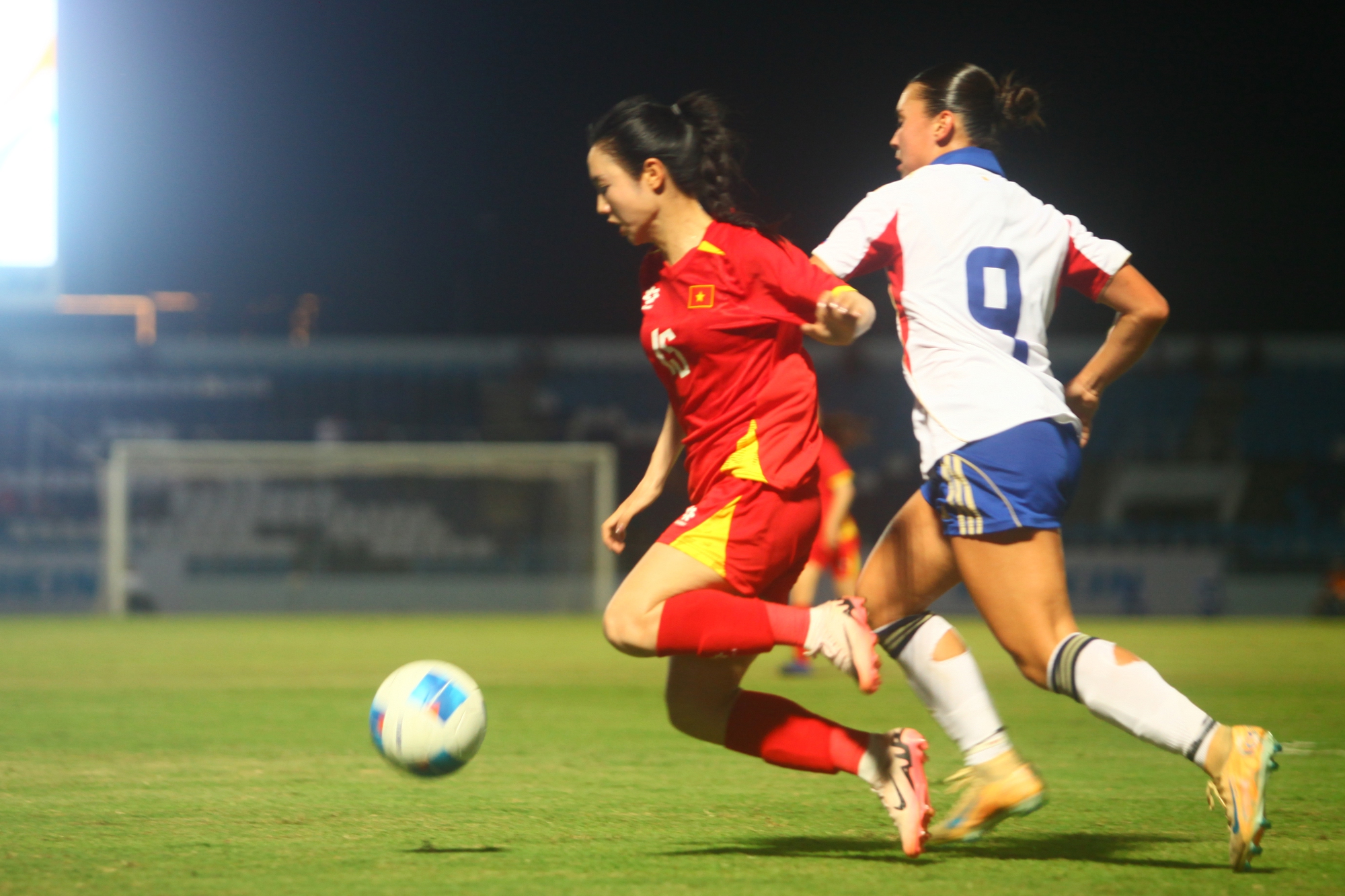 - Ảnh 1. - Ảnh 1.