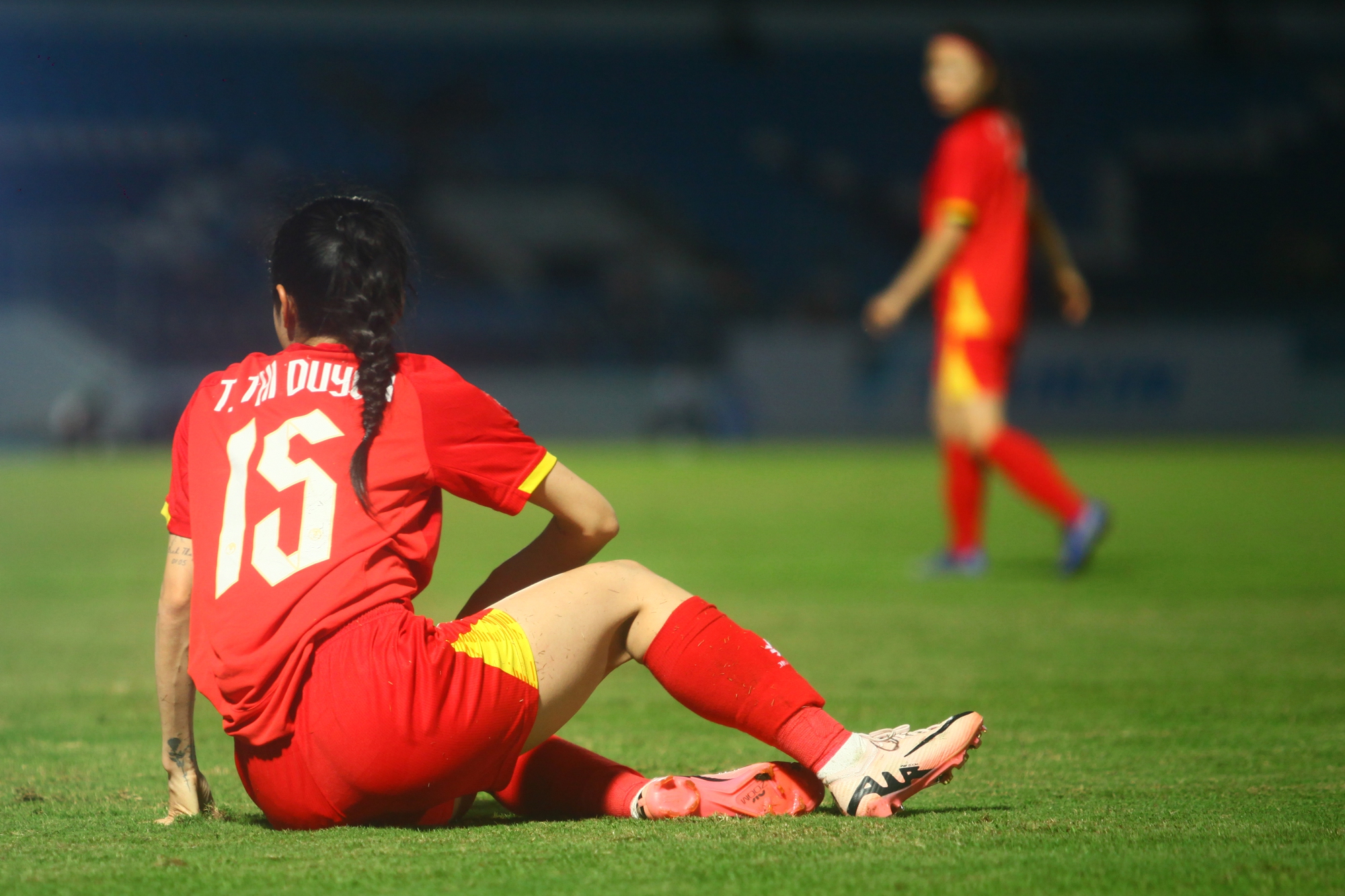 - Ảnh 5. - Ảnh 5.