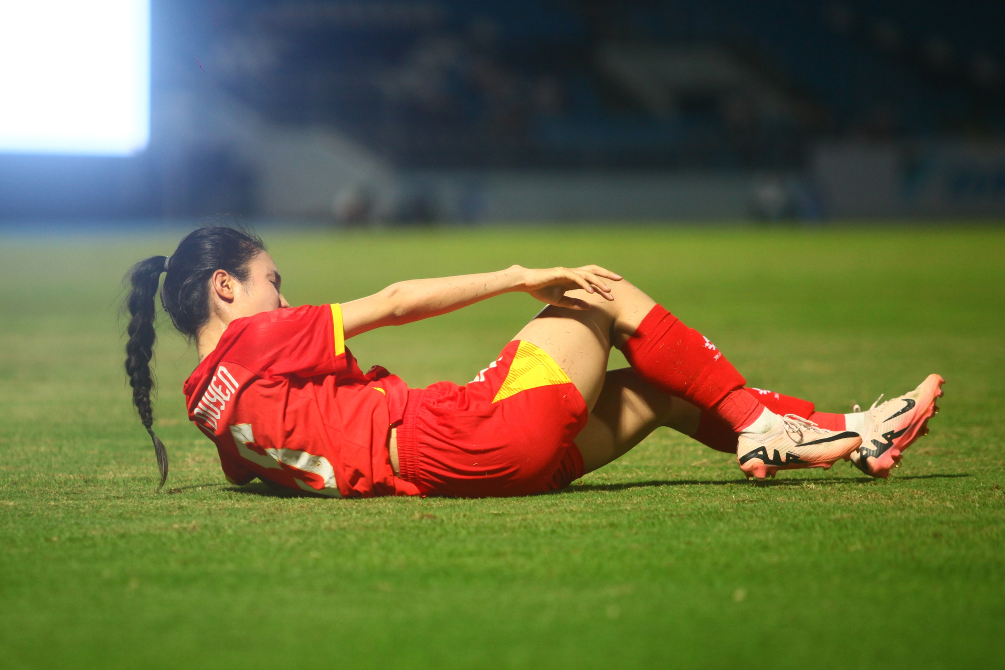 - Ảnh 4. - Ảnh 4.