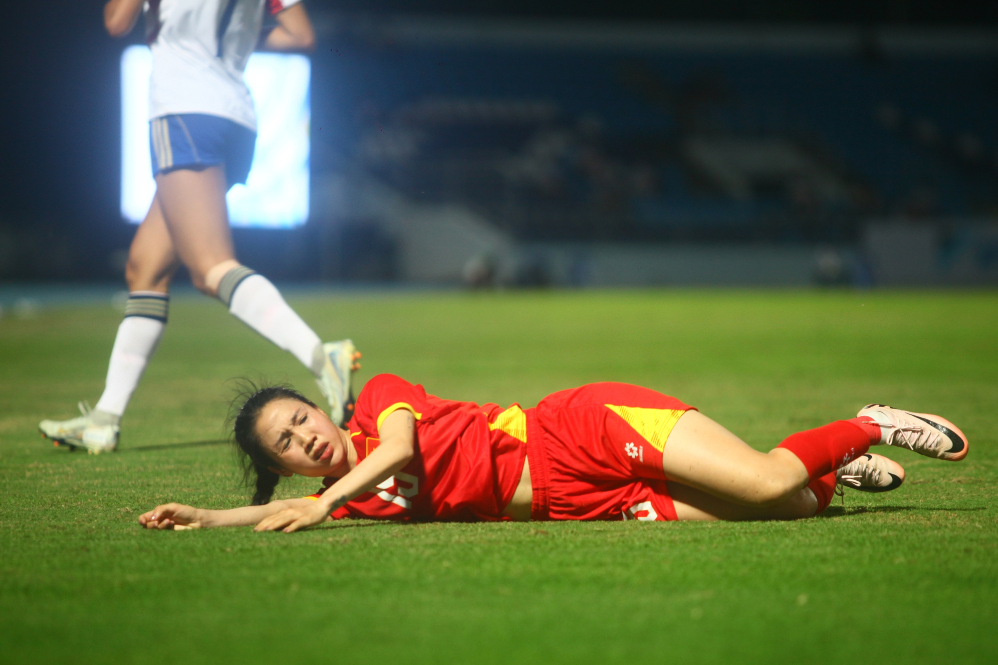 - Ảnh 3. - Ảnh 3.