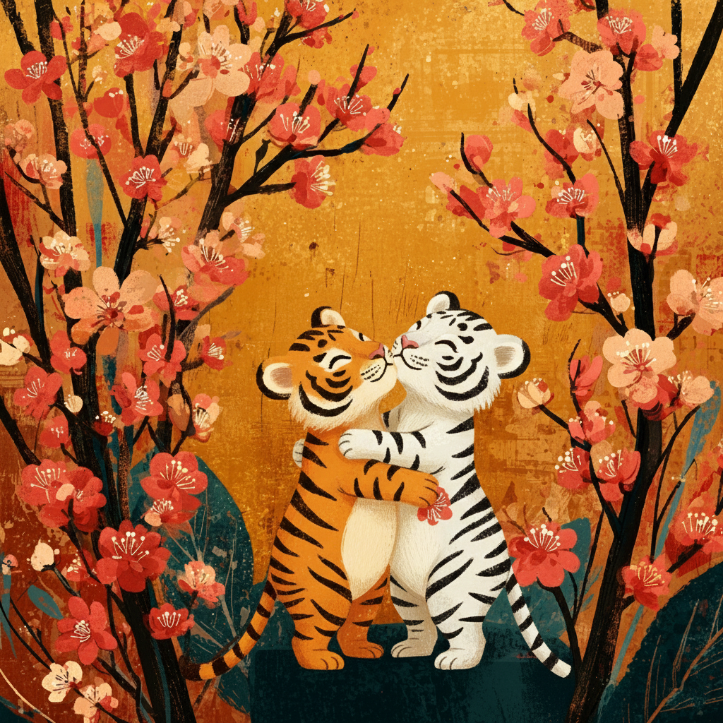 Điểm mặt 3 con gi&aacute;p "tr&uacute;ng m&aacute;nh" lớn trong năm 2026: Kẻ mua nh&agrave; lầu, người tậu xe sang, đổi đời chỉ sau một đ&ecirc;m - Ảnh 1.