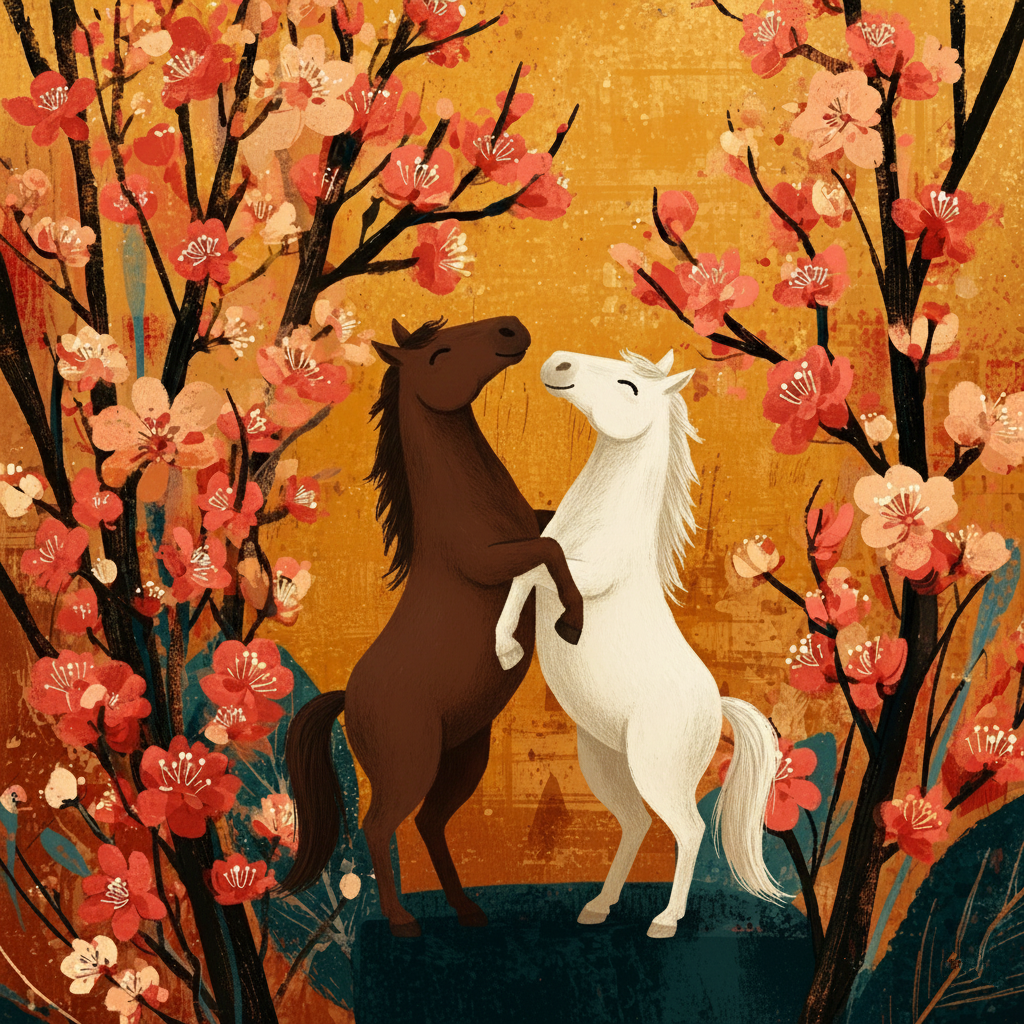 Điểm mặt 3 con gi&aacute;p "tr&uacute;ng m&aacute;nh" lớn trong năm 2026: Kẻ mua nh&agrave; lầu, người tậu xe sang, đổi đời chỉ sau một đ&ecirc;m - Ảnh 3.