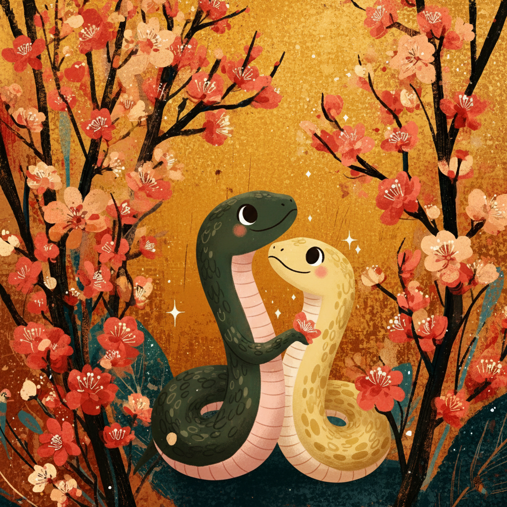 Điểm mặt 3 con gi&aacute;p "tr&uacute;ng m&aacute;nh" lớn trong năm 2026: Kẻ mua nh&agrave; lầu, người tậu xe sang, đổi đời chỉ sau một đ&ecirc;m - Ảnh 2.