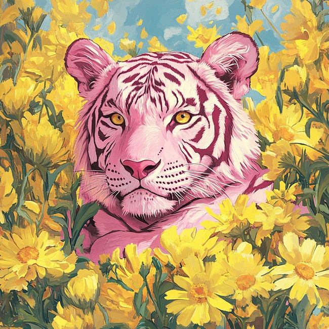 Năm Bính Ngọ 3 con giáp được Thần tài lựa chọn, thu nhập dồi dào - Ảnh 1. Năm Bính Ngọ 3 con giáp được Thần tài lựa chọn, thu nhập dồi dào - Ảnh 1.