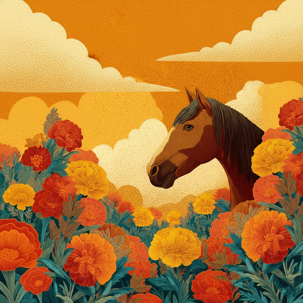 Năm 2026 B&iacute;nh Ngọ: Con gi&aacute;p n&agrave;o phạm Th&aacute;i Tuế nặng nhất? Đừng vội hoang mang, đ&acirc;y l&agrave; c&aacute;ch "lội ngược d&ograve;ng" đổi vận - Ảnh 1.