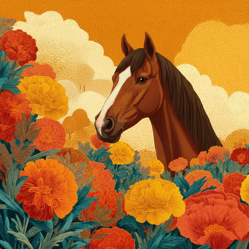 Năm 2026 B&iacute;nh Ngọ: Con gi&aacute;p n&agrave;o phạm Th&aacute;i Tuế nặng nhất? Đừng vội hoang mang, đ&acirc;y l&agrave; c&aacute;ch "lội ngược d&ograve;ng" đổi vận - Ảnh 2.